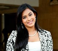 kerala tulasi all video|Thulasi Nair Videos .